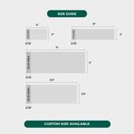 Food Box Sleeves (F&B) 3