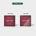 Soap Boxes 6