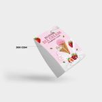Tent Cards 3
