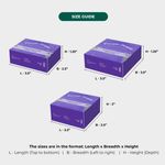Soap Boxes 4