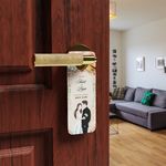 Door Hangers 1