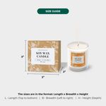 Kraft Paper Product Box 5