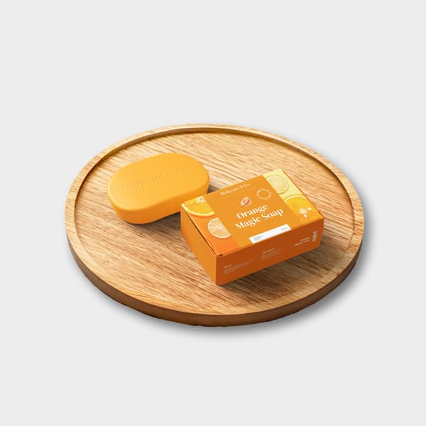 Soap Boxes 5