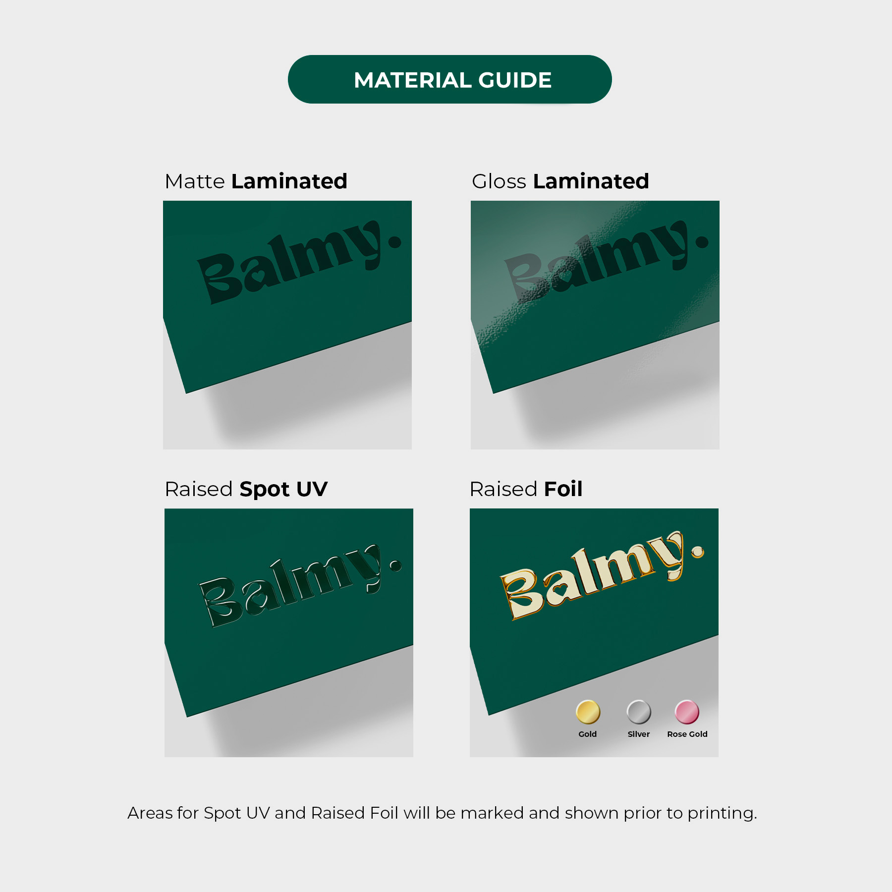 Custom Medicine & Pharma Box 4
