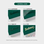 Custom Medicine & Pharma Box 4