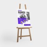Foam Board Signs 2