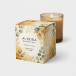 Candle Box 4