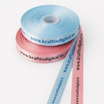 Custom Ribbon 5