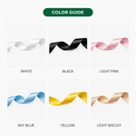Custom Ribbon 3