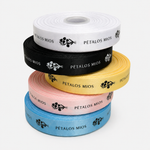 Custom Ribbon 1