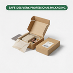 Corrugated Mailer Box (Not Printed) 5