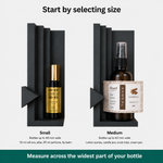 Label Applicator Guide 4