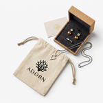 Draw String Bags 2