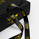 Custom Ribbon 4