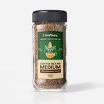 Coffee/Tea Labels 1