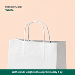 Paper Bags 3