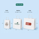 Paper Bags 2