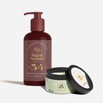 Foil Stickers (H&B) 1