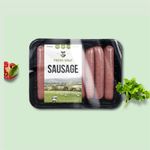 Food Box/Container Labels 1