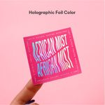 Foil Stickers 15