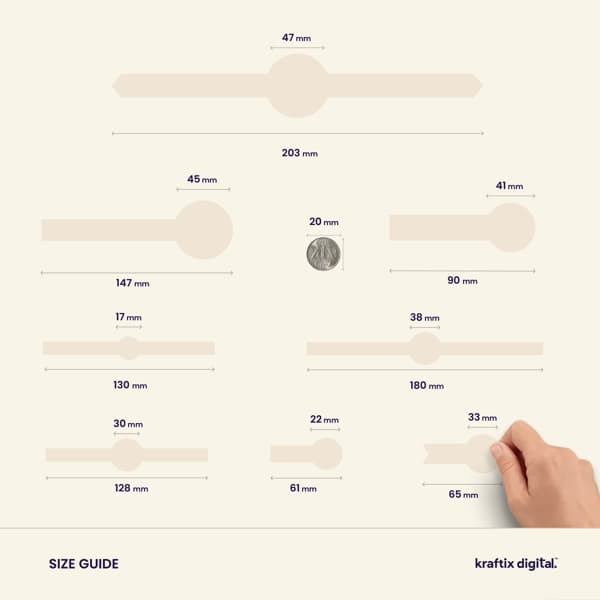Edge Seal Stickers 3