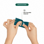 NonTear Hang Tags 1