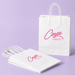 Paper Bags 6
