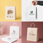 Paper Bags 7