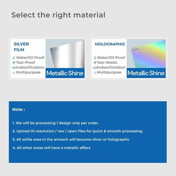 Premiumshinylabels Hb: Ultimate Guide to Stunning Custom Labels