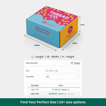 Mailer Box 3