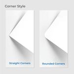 Premium Thank You Cards 6