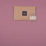 Sample Kit (Not Customised) 1