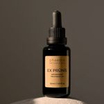 Health & Beauty Labels 4