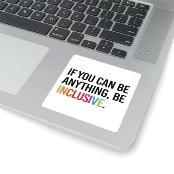 Gadget Stickers 5