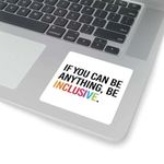 Gadget Stickers 5