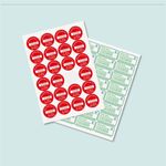 Warranty Labels 1