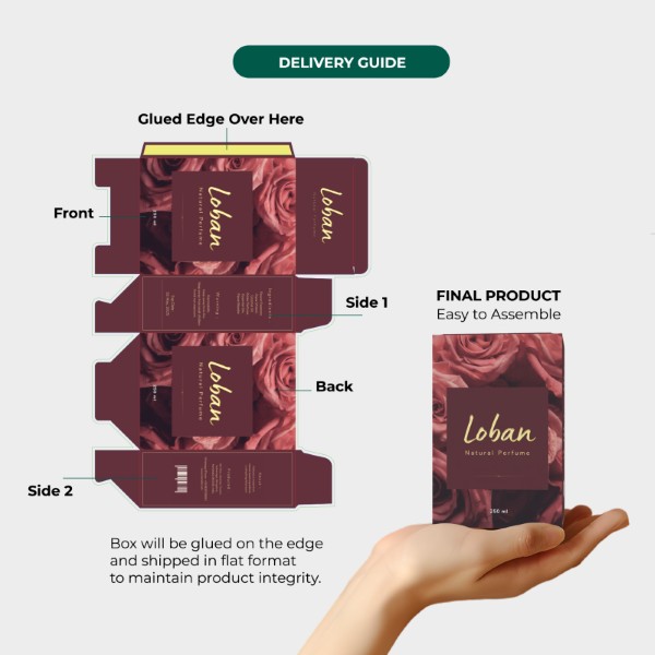 Custom Paper Boxes 6