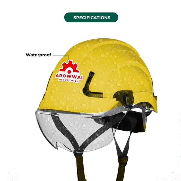 Retro Reflective Stickers 5