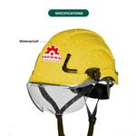 Retro Reflective Stickers 5