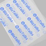 Ink Transfer A4 & A3 Sheets 4