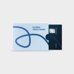 Key Card Paper Sleeves 1