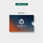 Key Card Paper Sleeves 3