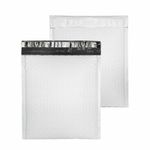 White Bubble Envelope (Not Printed) 1