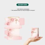 Custom Perfume / Attar Boxes 3