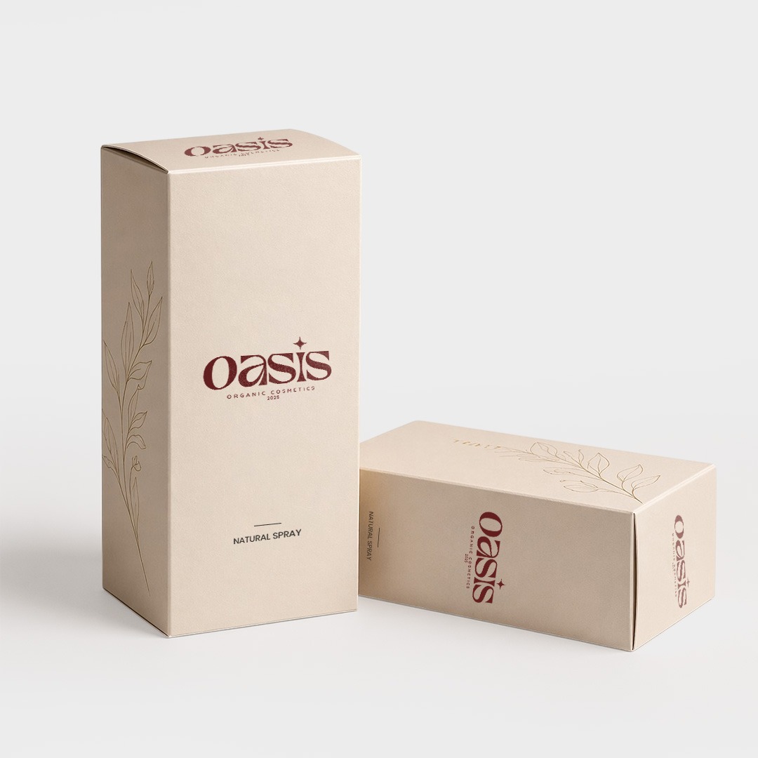 Custom Cosmetic Boxes 1
