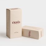 Custom Cosmetic Boxes 1
