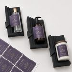 Label Applicator Guide 5