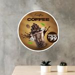 Wall Stickers 1