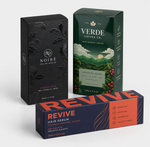 Custom Paper Boxes 2