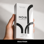 Custom Paper Boxes 9